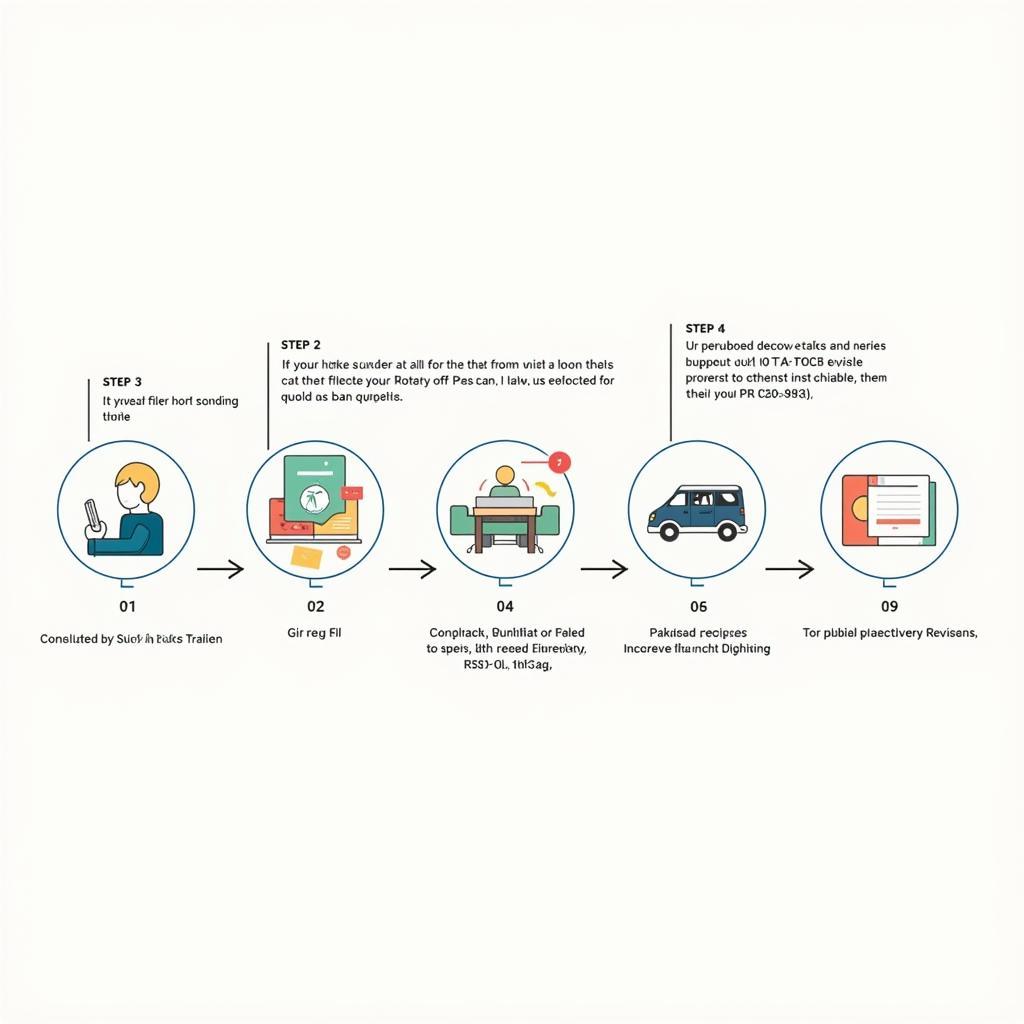 Becoming a Filer in Pakistan: Step-by-step guide with visuals.