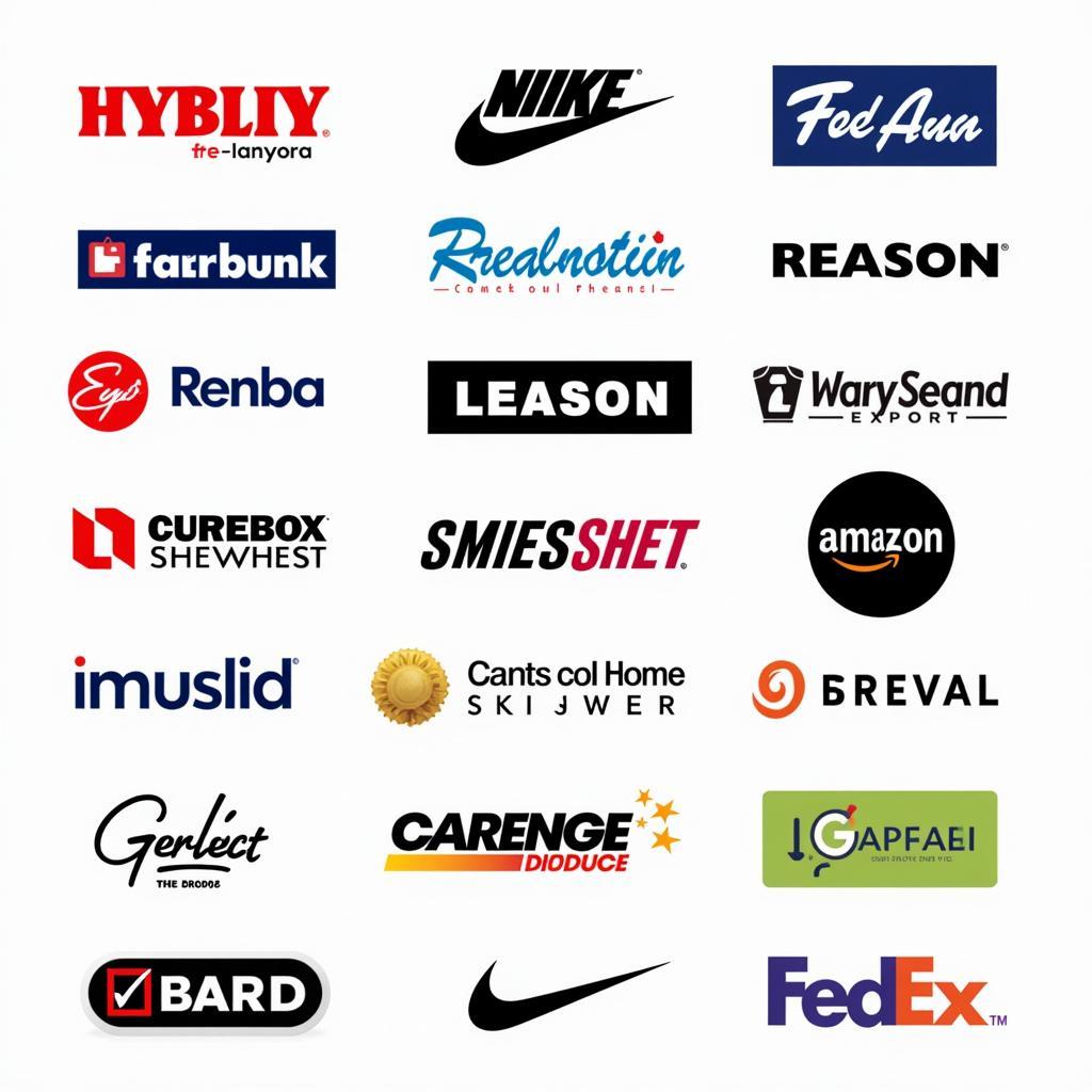 Jeans Brands Available in Pakistan