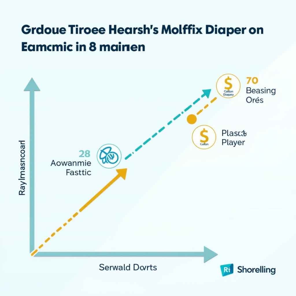 Molfix Pampers Price in Pakistan: Economic Factors