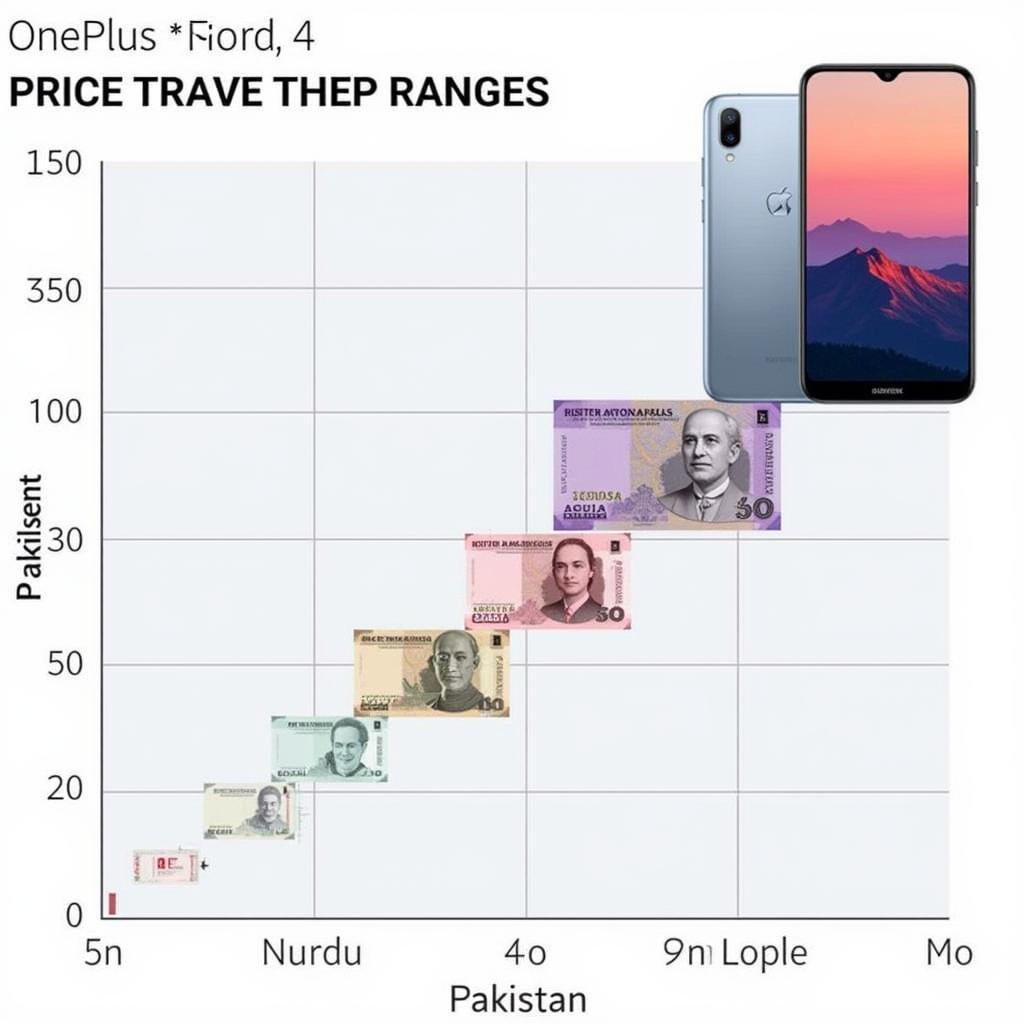 OnePlus Nord 4 Price Prediction in Pakistan