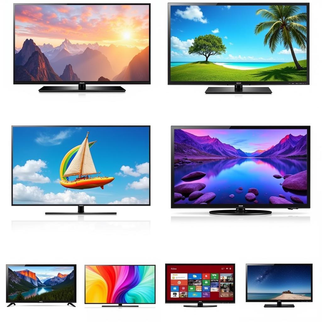 Online Electronics Stores in Pakistan