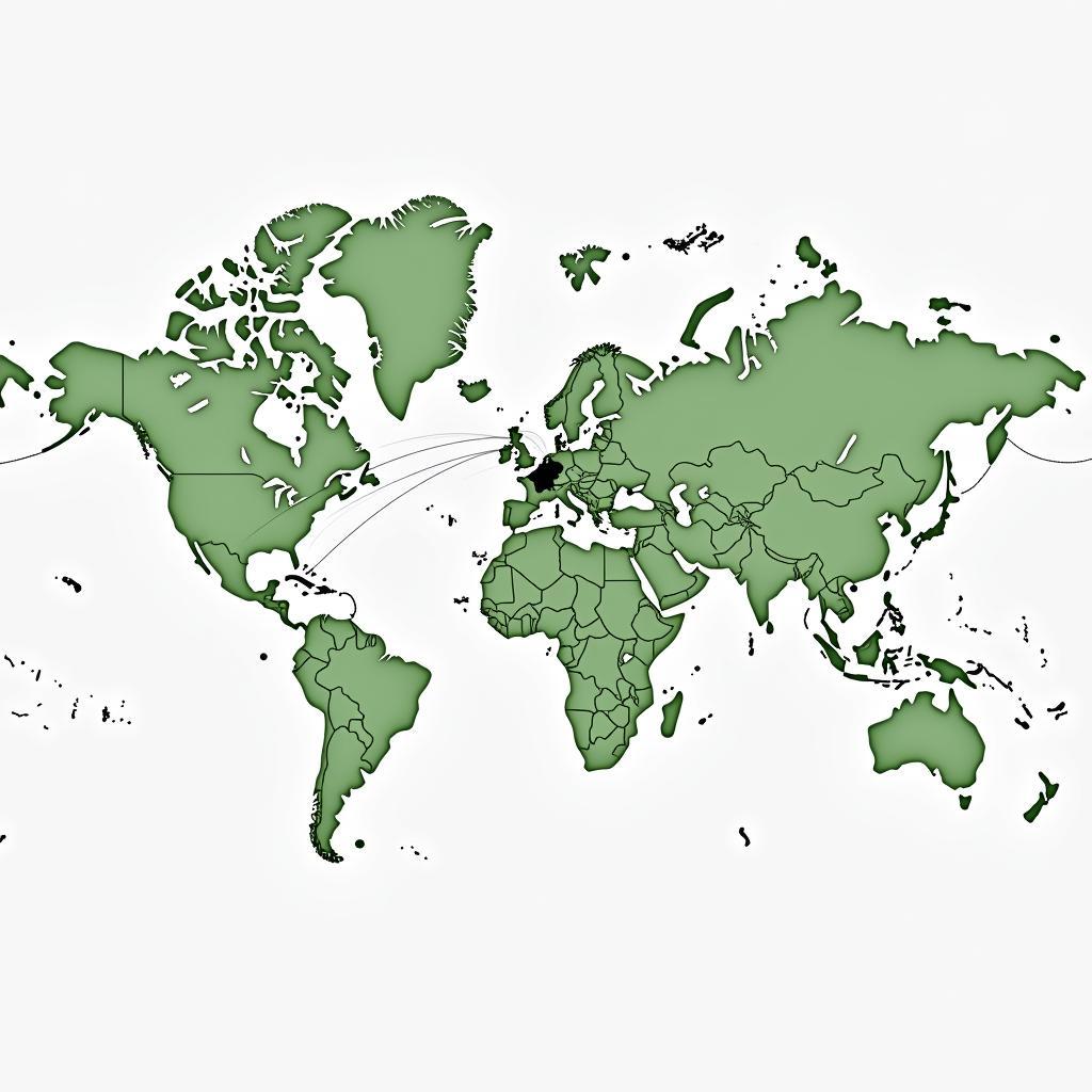 Pakistan and NAM Diplomatic Relations