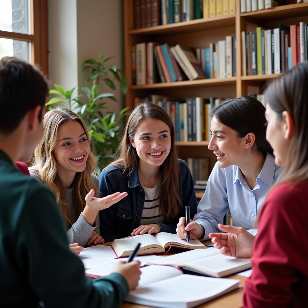 Pakistan Studies Class 10 Study Group