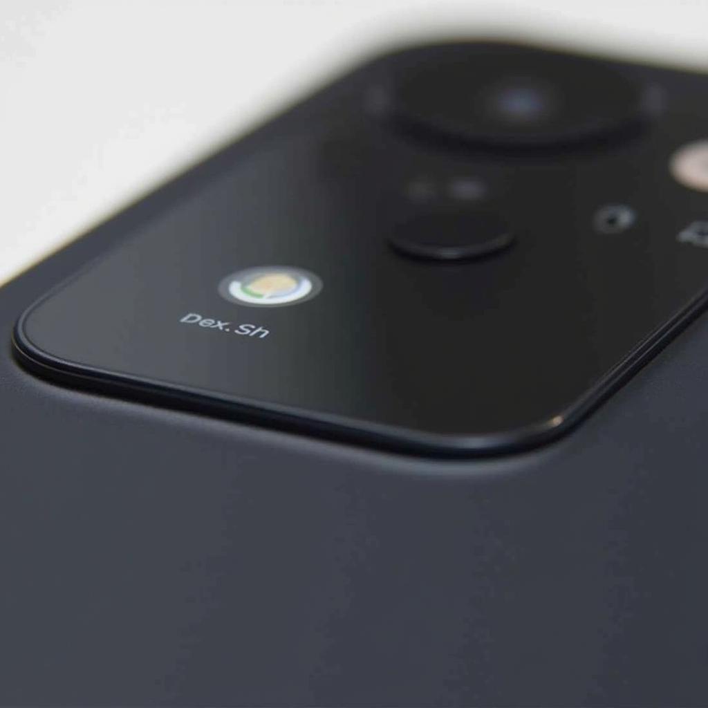 Pixel 4 Camera and Performance