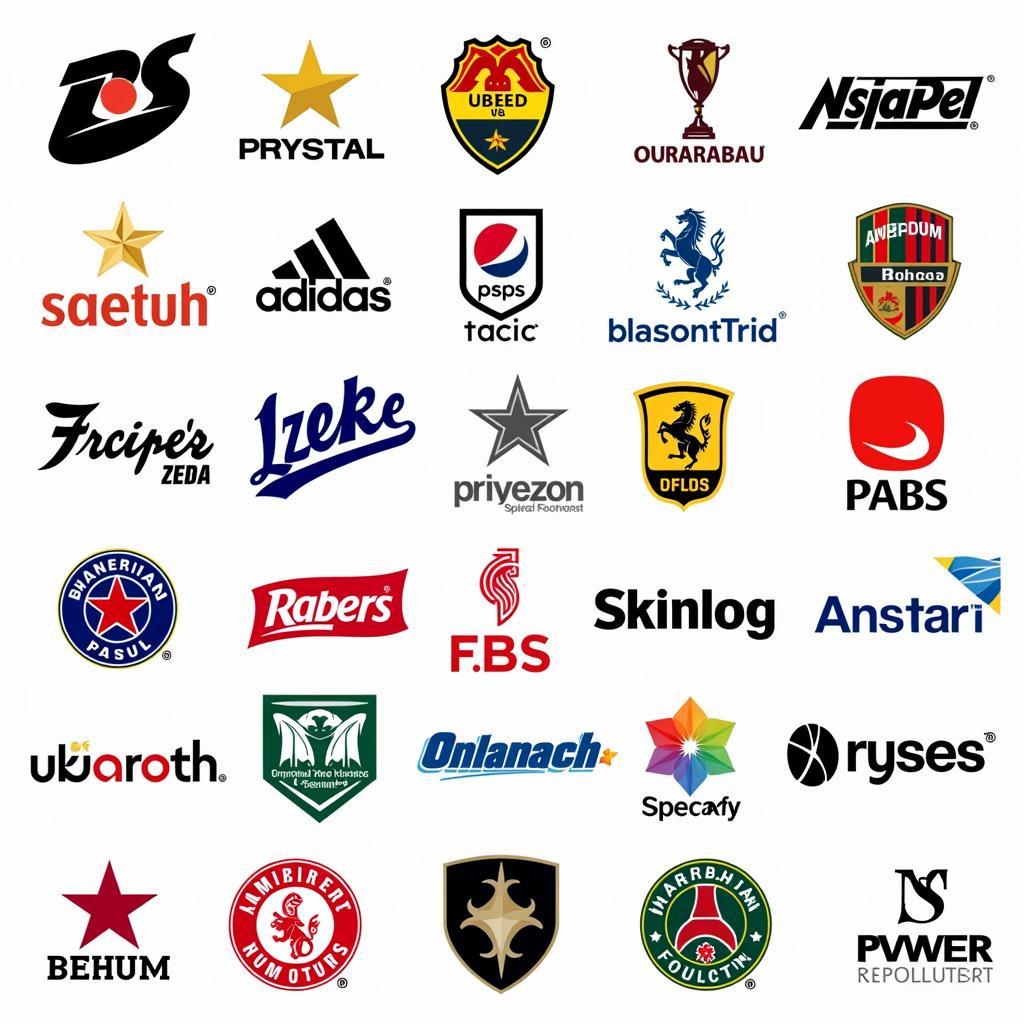 Popular Sports Shirt Brands in Pakistan