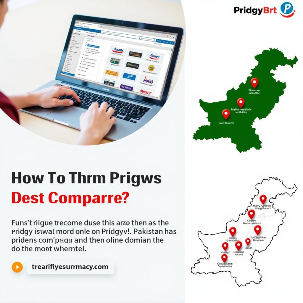 Comparing Priligy Prices in Pakistan: Online vs. Physical Pharmacies