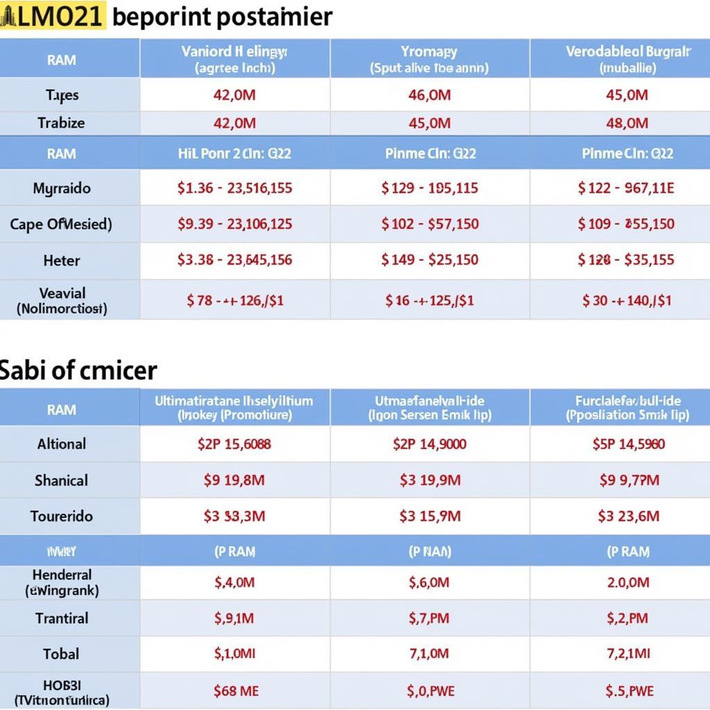 Realme Q2 Price Comparison in Pakistan