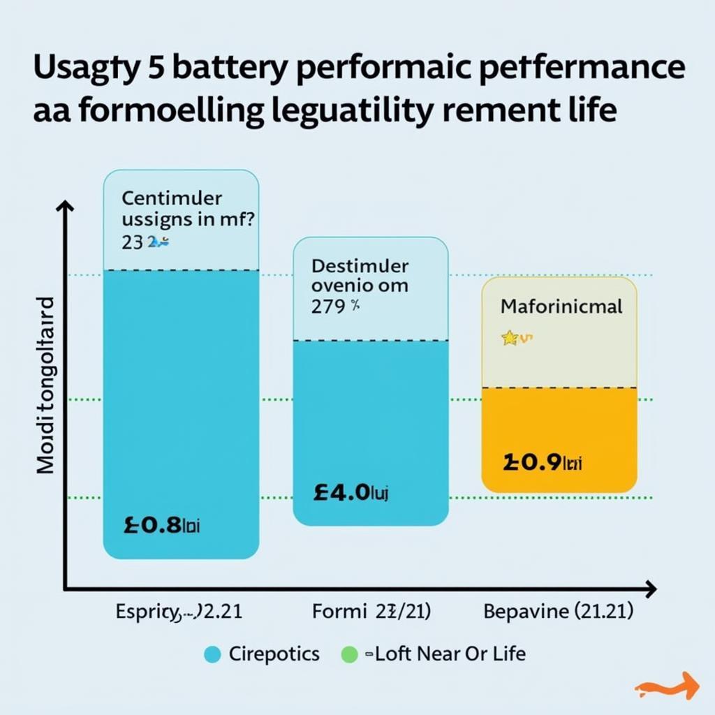 Redmi 10A Battery Life