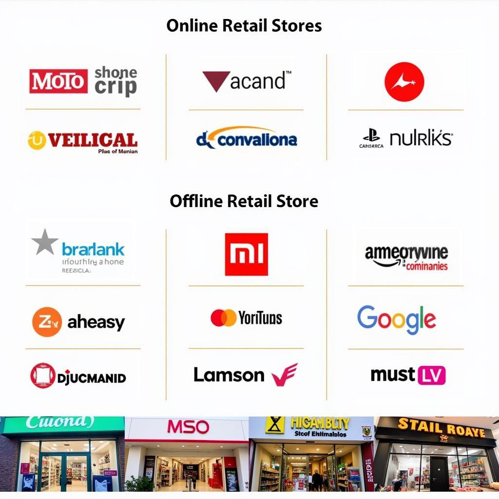 Redmi A2 3/64 Retail Availability