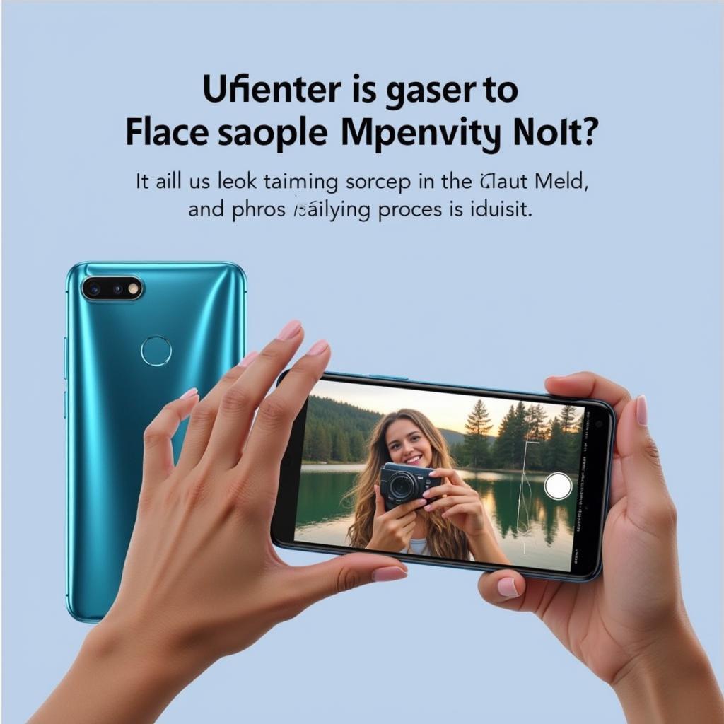 Redmi Note 12 Discovery Edition Camera and Display