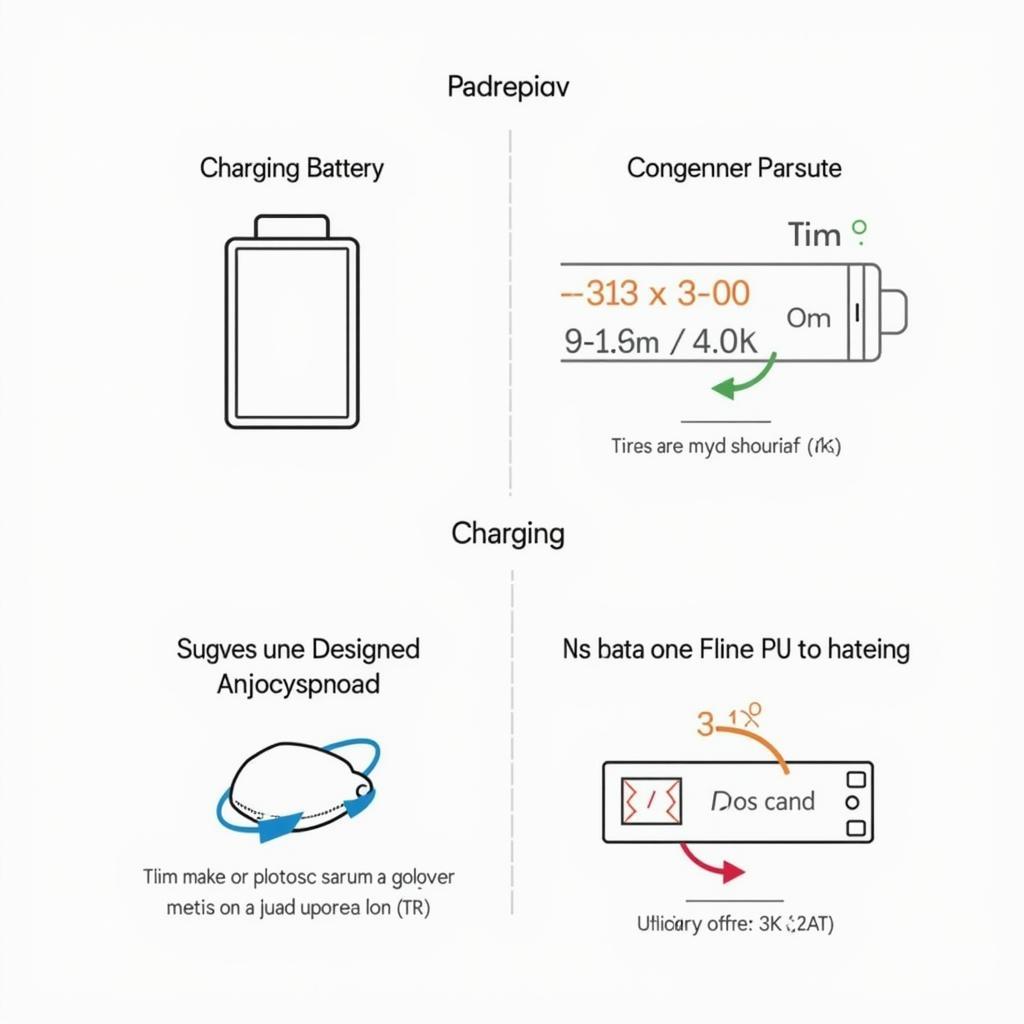 Redmi Note 12C Battery and Performance