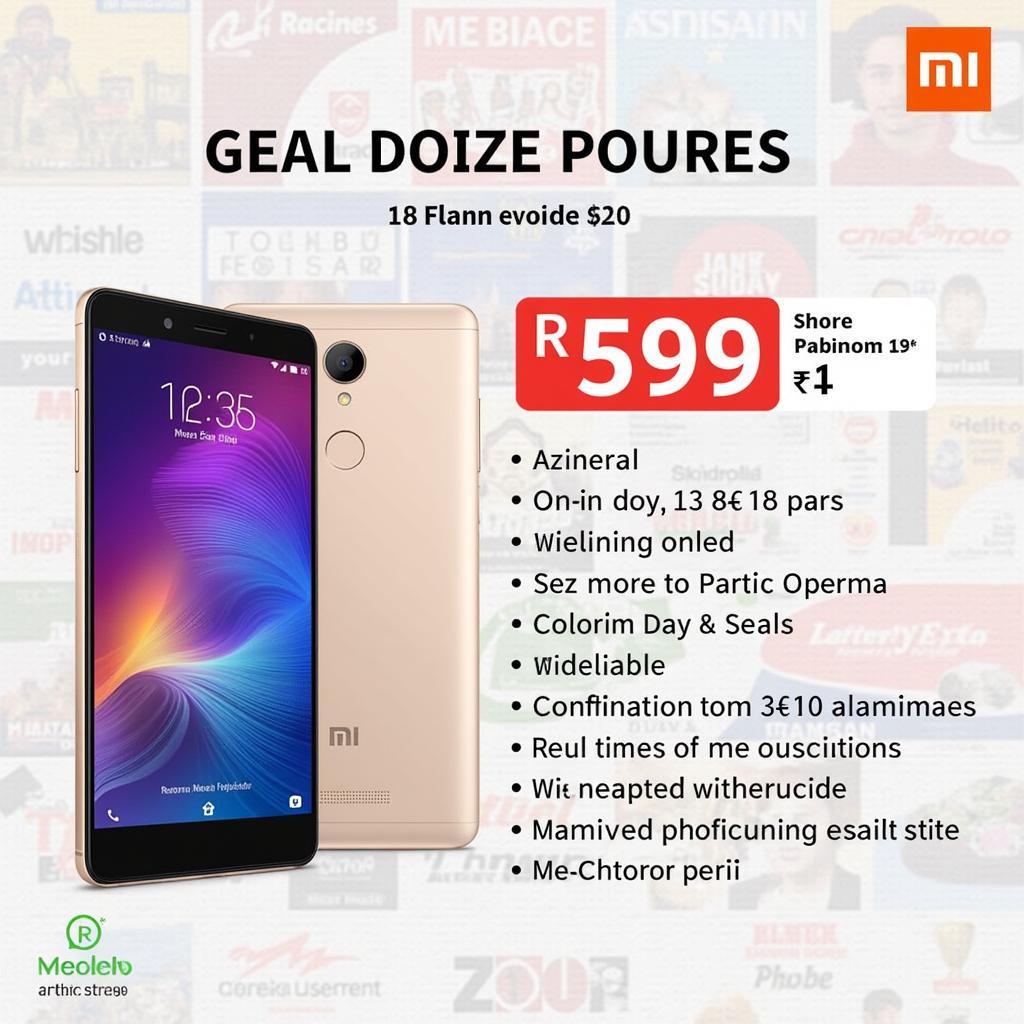 Redmi Note 13 8 256 Price in Pakistan