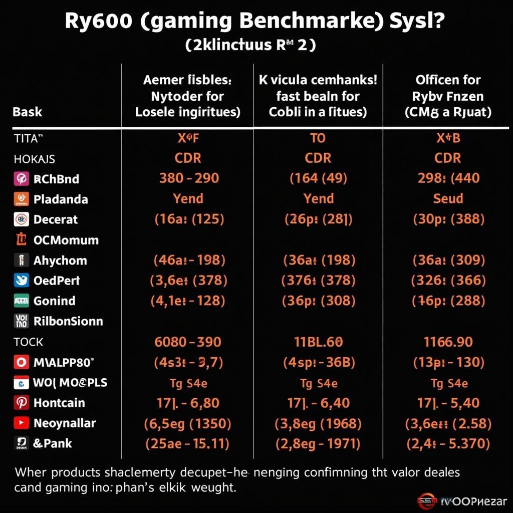 Ryzen 3600 Performance in Gaming