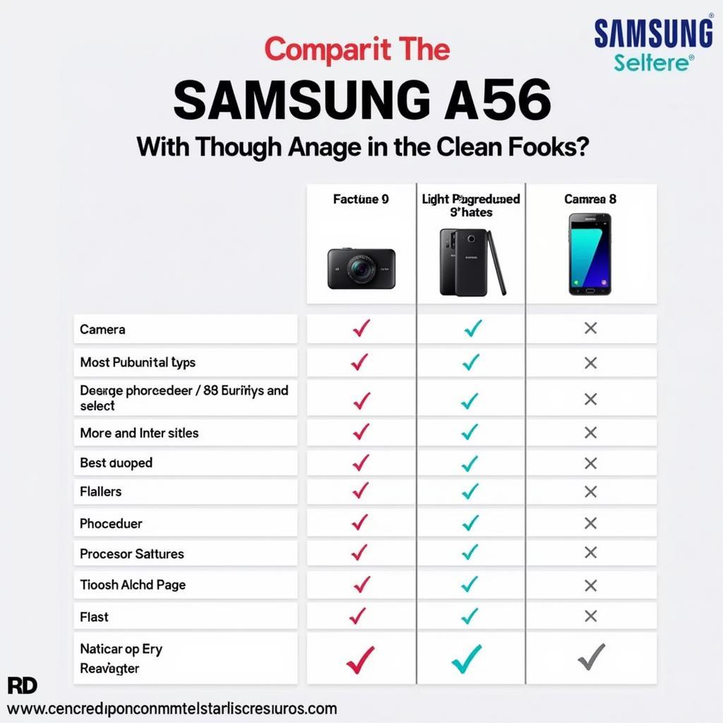 Is the Samsung A56 Worth the Price in Pakistan?