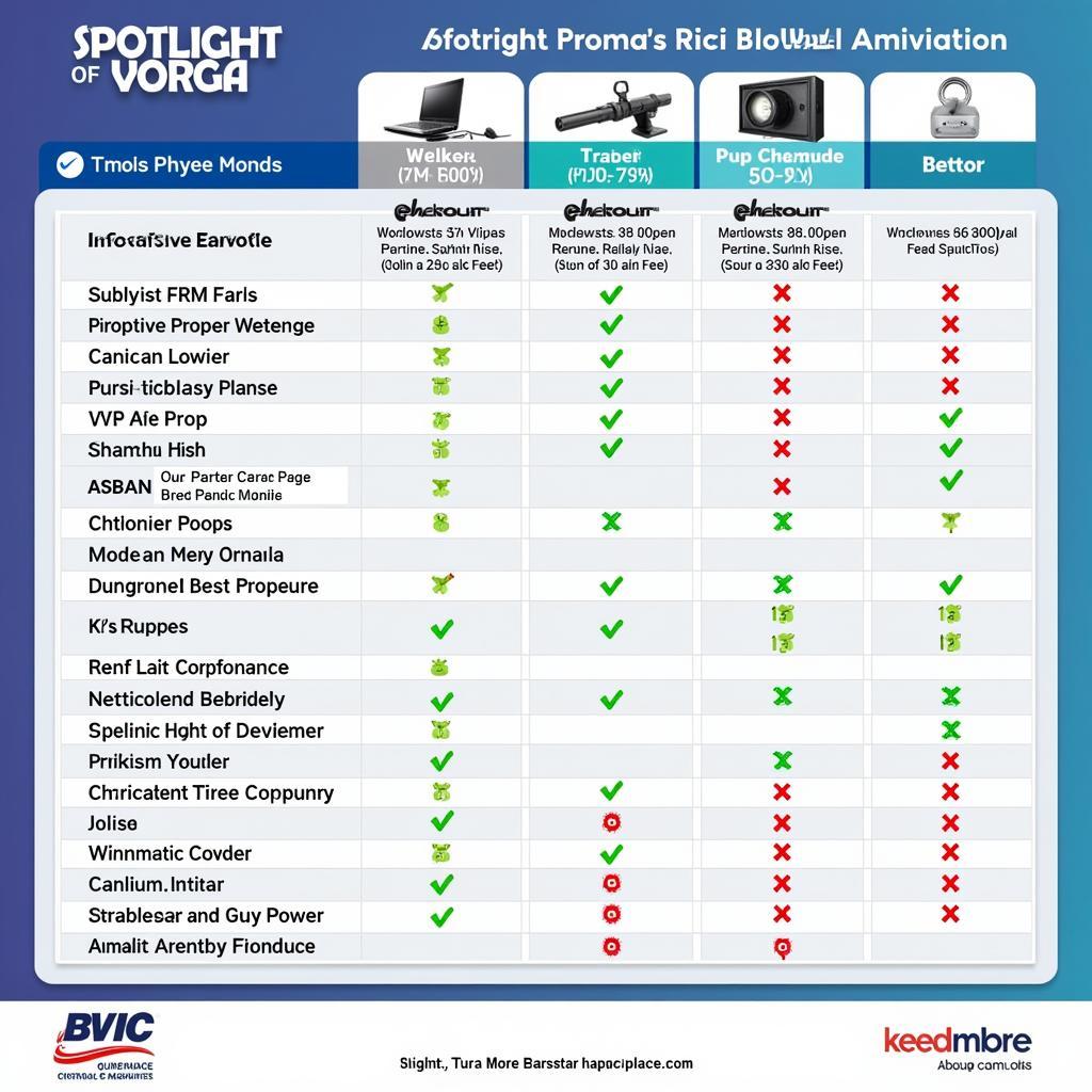 Spot Light Price Comparison in Pakistan