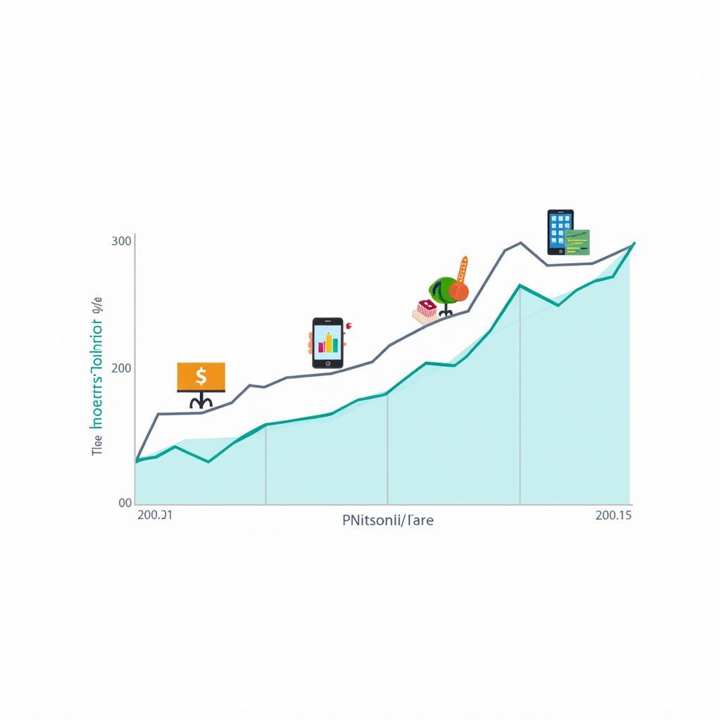 T-Mobile Phone Prices in Pakistan: Factors and Trends