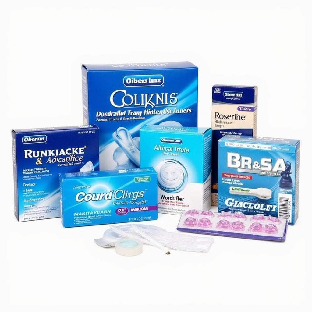 Teeth Whitening Kits Available in Pakistan