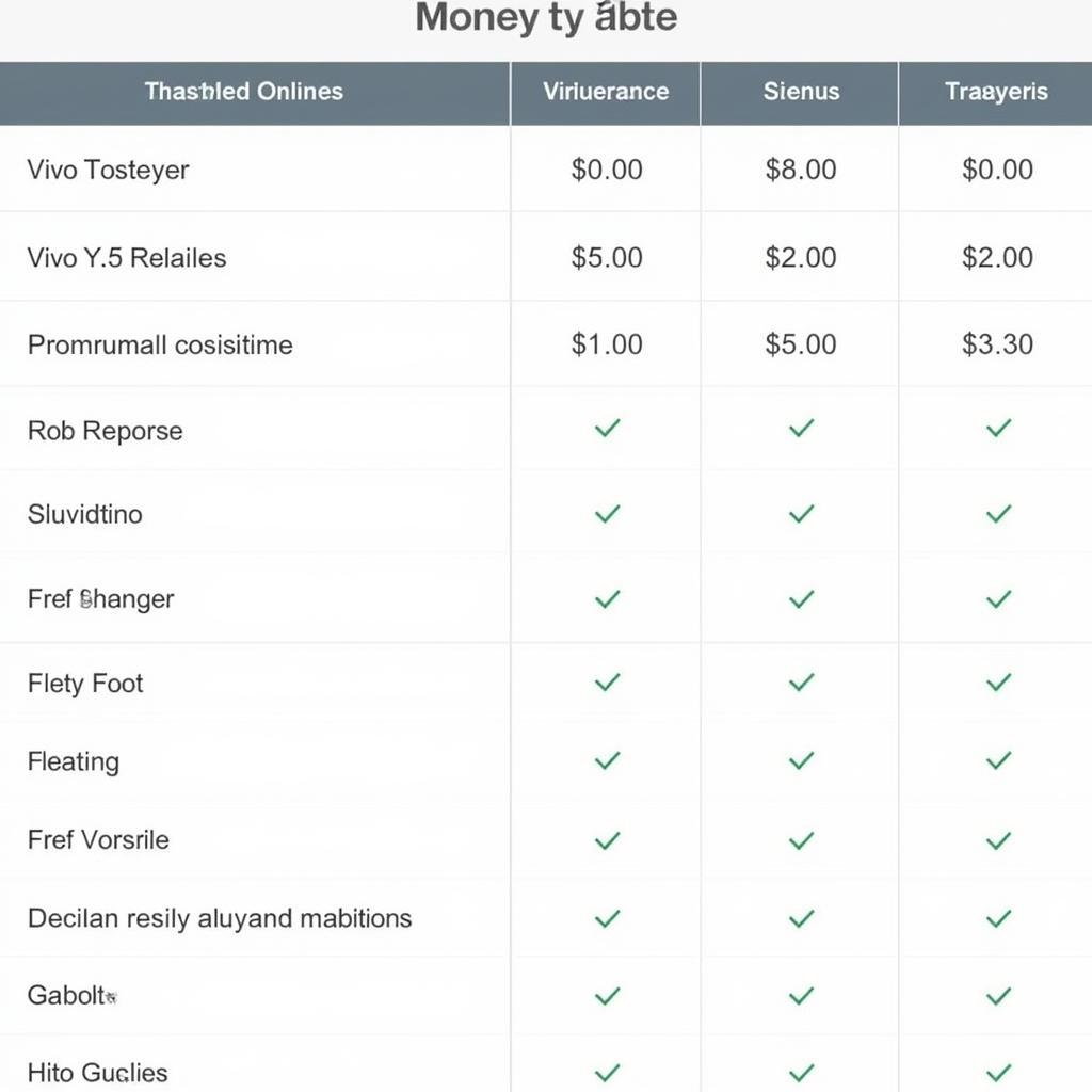 Vivo Y75s Price Comparison in Pakistan