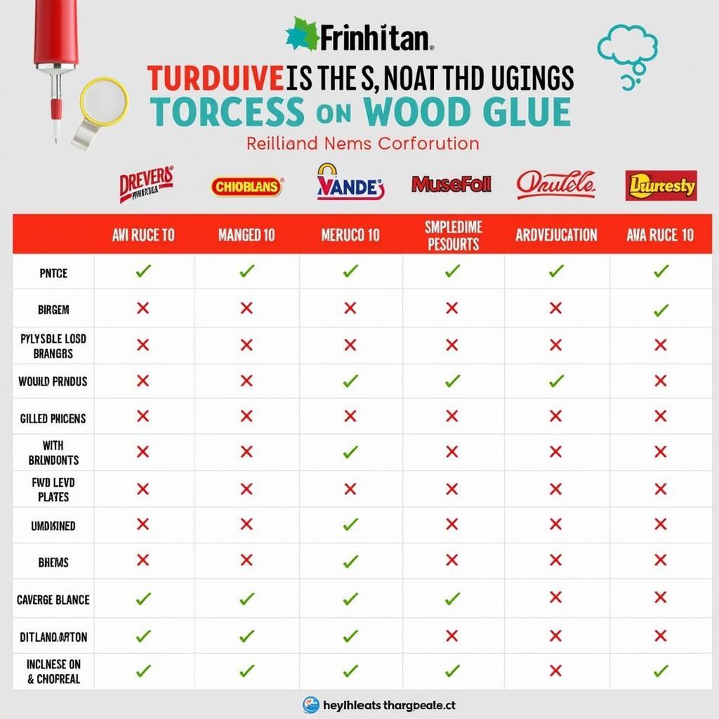 Wood Glue Price Comparison in Pakistan