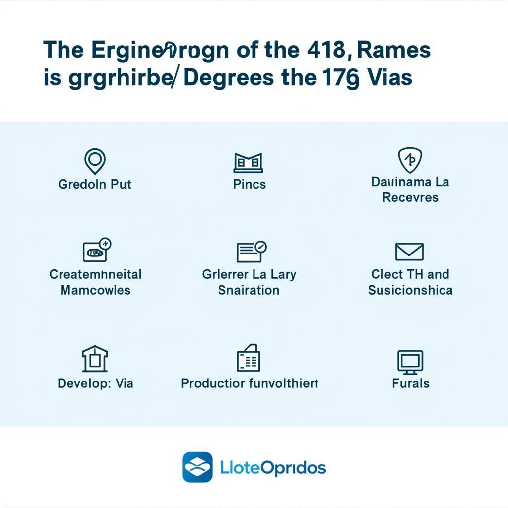 476 Visa Recognized Engineering Degrees