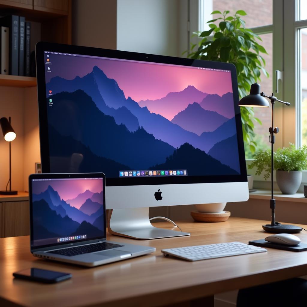 Apple Monitor Price in Pakistan: A Visual Guide