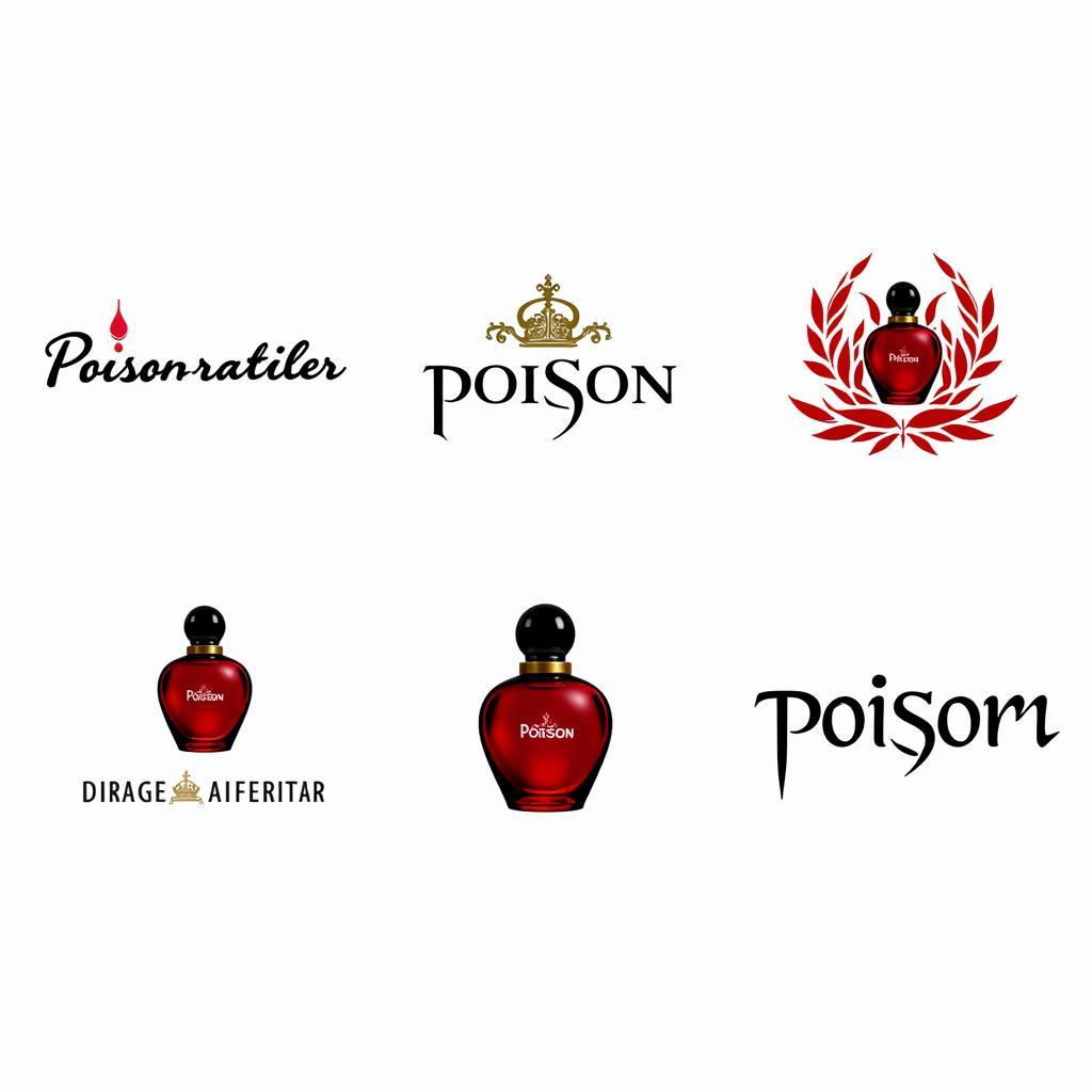 Finding Authentic Poison Perfume in Pakistan - Trusted Retailers