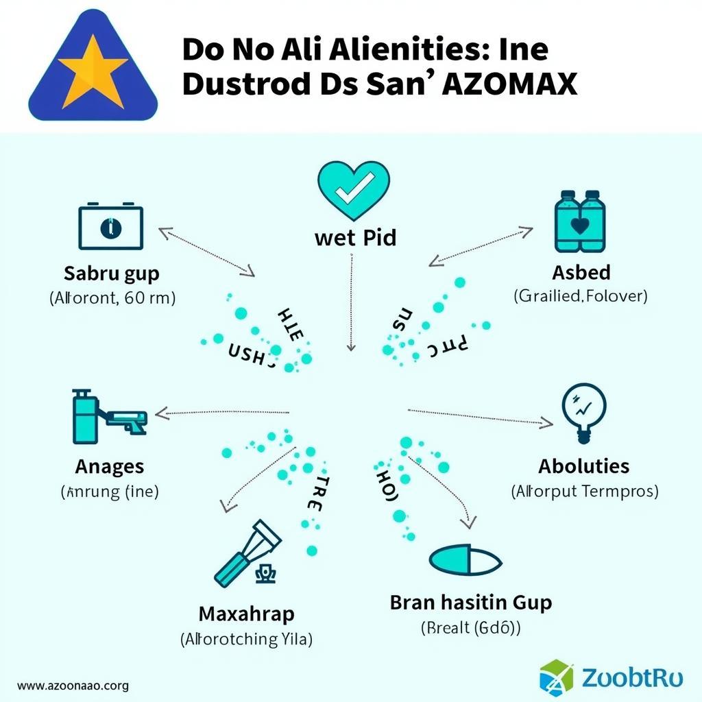 Azomax 500mg Alternatives