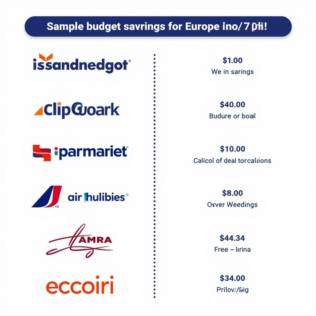 Exploring Budget Airline Options for Dublin to Lahore Flights