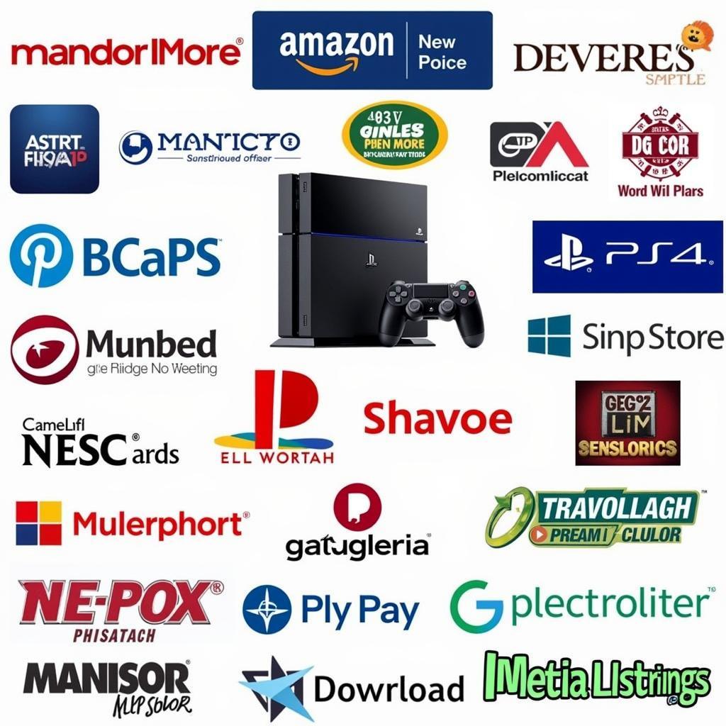 Options for Purchasing a PS4 500GB in Pakistan