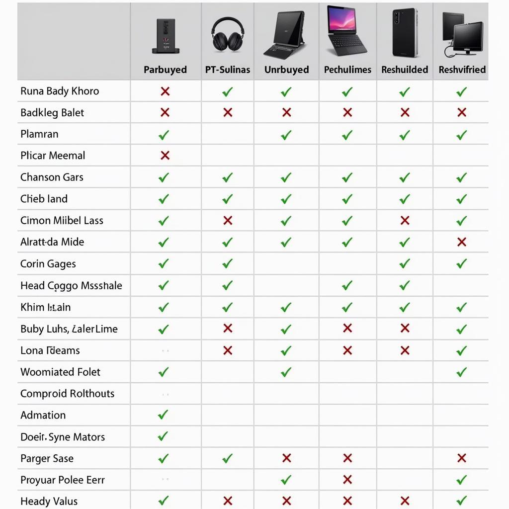 Dawlance 9101 Price Comparison