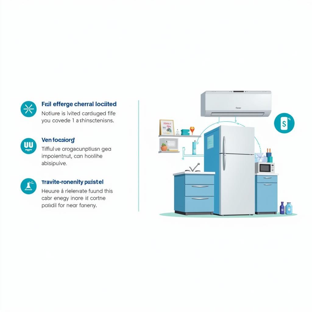 Haier Inverter Technology Explained