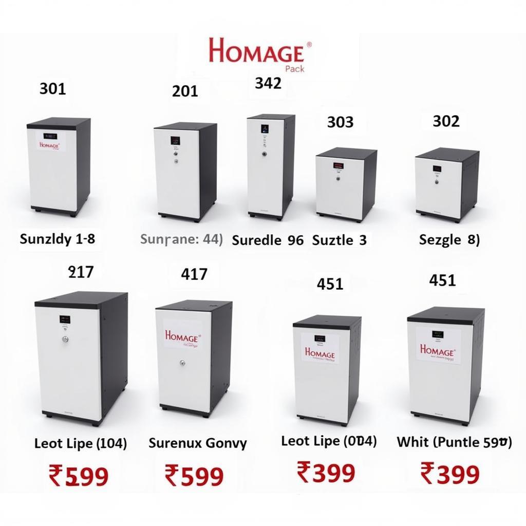 Homage UPS 1500 Watt in Pakistani Market