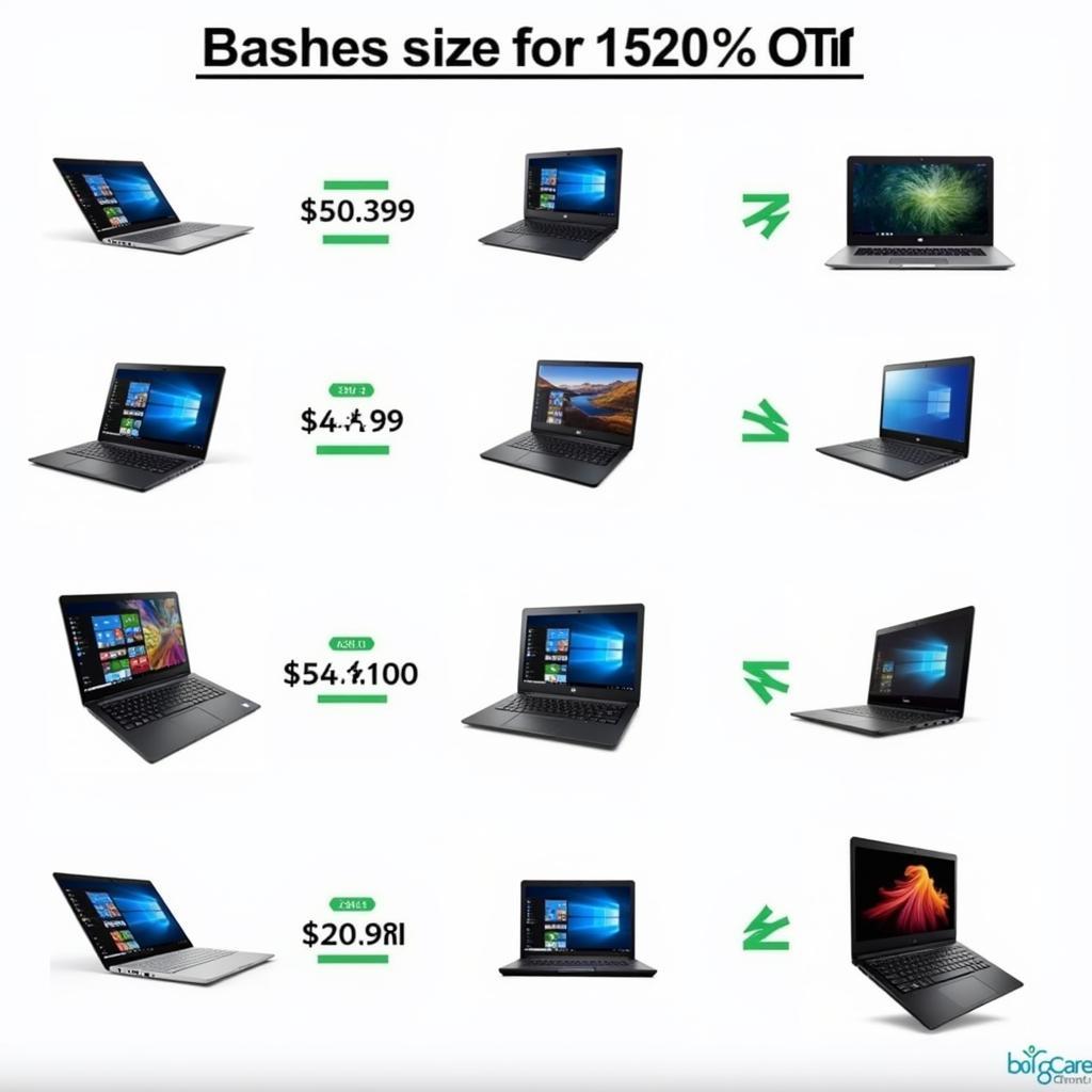 i5 6th Generation Laptop Market in Pakistan