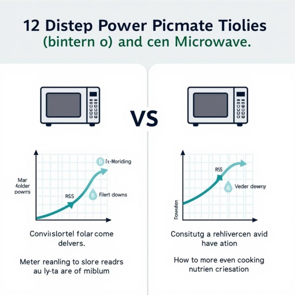 Inverter Technology Explained