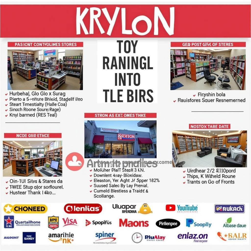 Where to Buy Krylon Glue Sticks in Pakistan