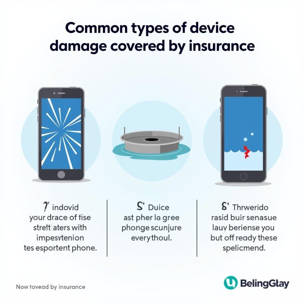 Types of mobile device protection available in Pakistan