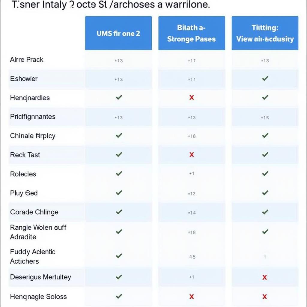 OnePlus Ace 2V Comparison