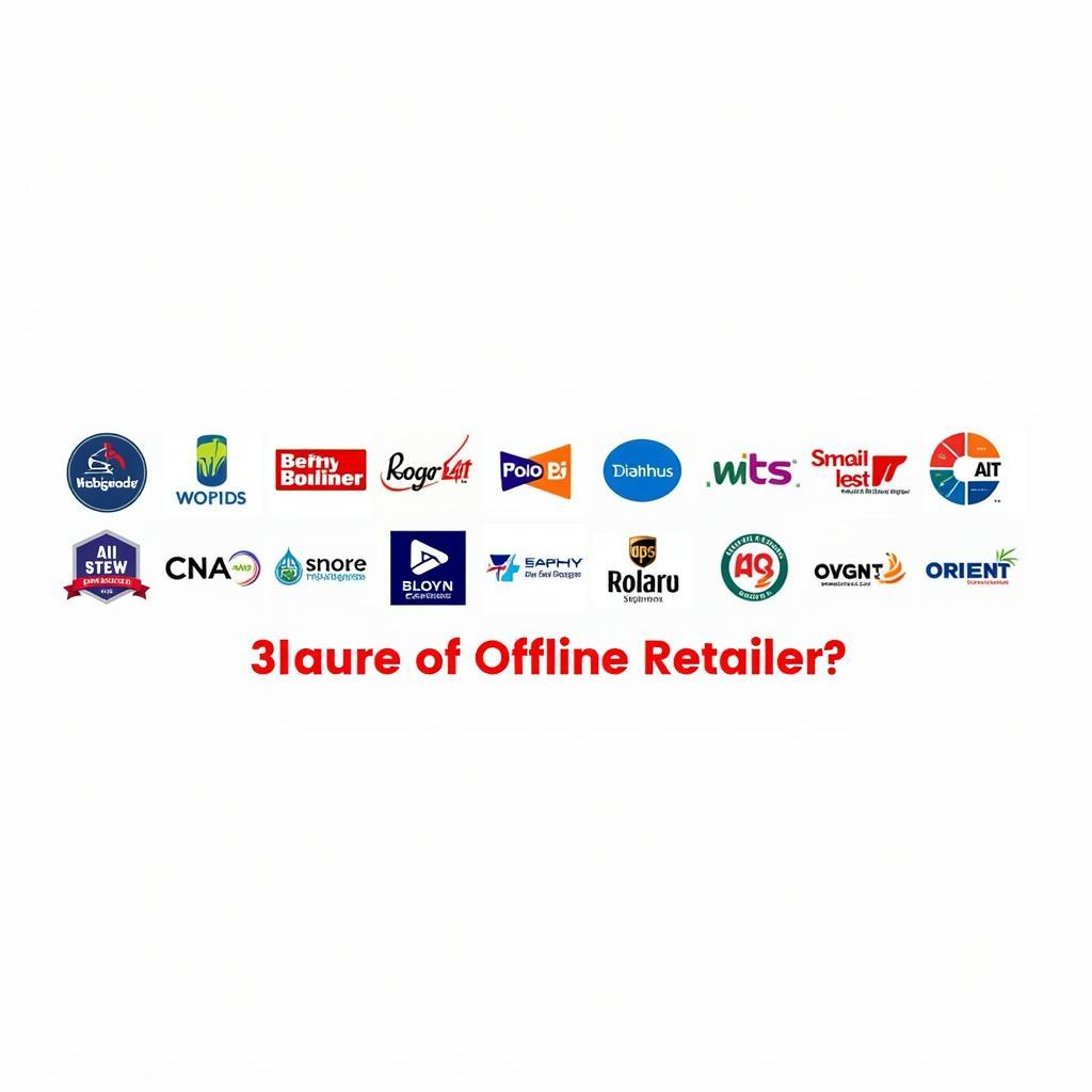 Orient AC Retailers in Pakistan