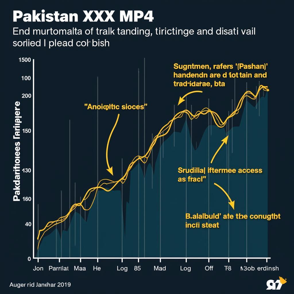 Analyzing the Search for "Pakistan XXX MP4"