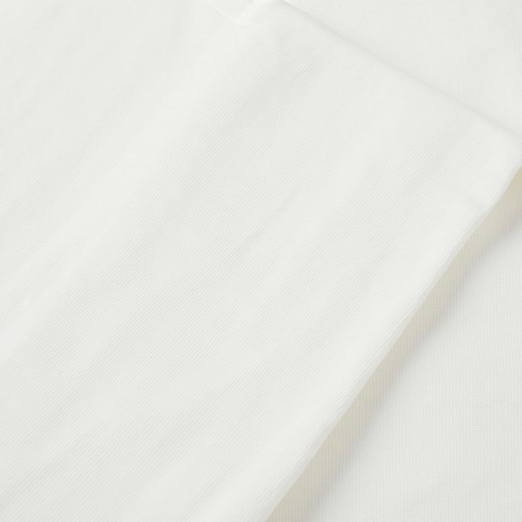 Pakistani Cotton Bed Sheets Thread Count