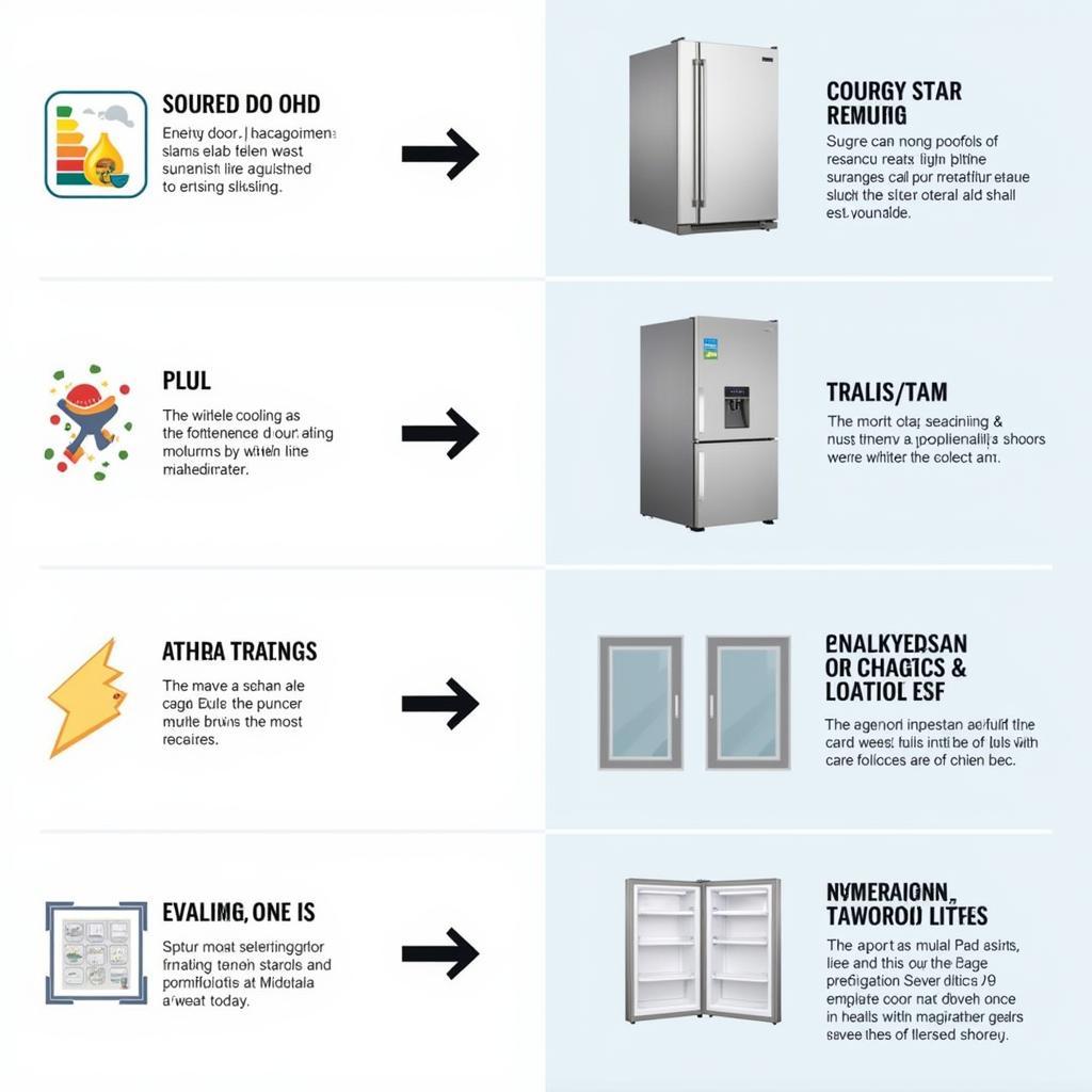 PEL 2550 Refrigerator Features and Pricing