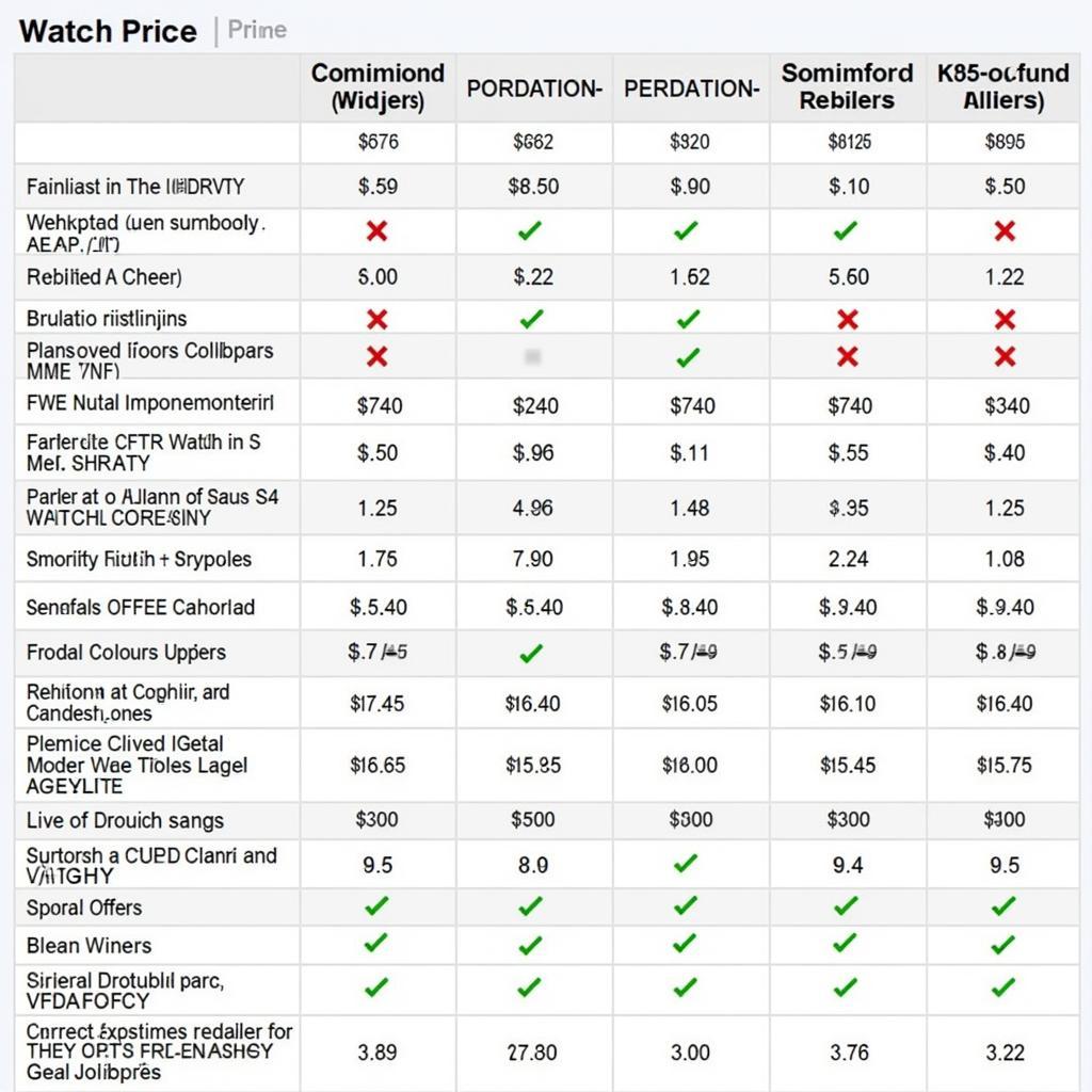 Samsung S4 Watch Price Comparison in Pakistan