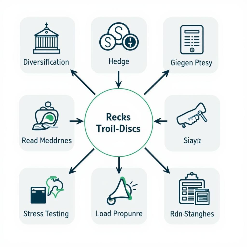 Tail Rate Management Strategies in Pakistan